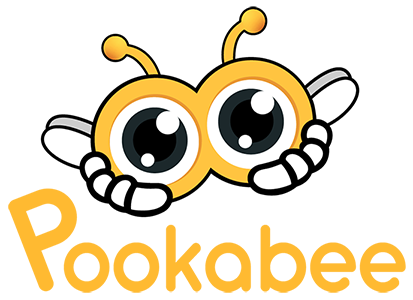 Pookabee